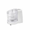 Dunelm 120W White Chopper 2 Dunelm 120W White Chopper -Hot Sale rugs Shop 30670819
