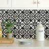 InHome Avignon Self Adhesive Backsplash Tiles -Hot Sale rugs Shop 30677654