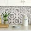 InHome Catalan Self Adhesive Backsplash Tiles 1 InHome Catalan Self Adhesive Backsplash Tiles -Hot Sale rugs Shop 30677655