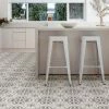 Floorpops Remy Self Adhesive Floor Tiles 2 Floorpops Remy Self Adhesive Floor Tiles -Hot Sale rugs Shop 30677657