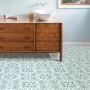 Floorpops Radiance Self Adhesive Floor Tiles -Hot Sale rugs Shop 30677658