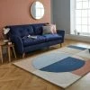 Dunelm Esre Geometric Rug -Hot Sale rugs Shop 30678493