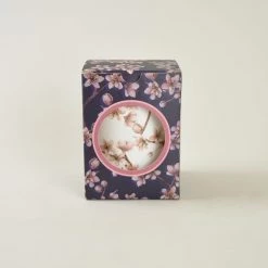 Dunelm Japan Wax Filled Pot -Hot Sale rugs Shop 30678512 alt02