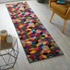 Dynamic Runner -Hot Sale rugs Shop 30690244