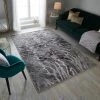 Flair Lyra Rug -Hot Sale rugs Shop 30690285