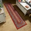 Dunelm Zook Runner 2 Dunelm Zook Runner -Hot Sale rugs Shop 30690299