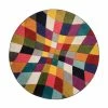 Flair Rhumba Geometric Rug -Hot Sale rugs Shop 30690300