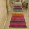 Flair Candy Wool Runner 1 Flair Candy Wool Runner -Hot Sale rugs Shop 30690313