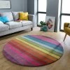 Flair Candy Wool Rug -Hot Sale rugs Shop 30690315
