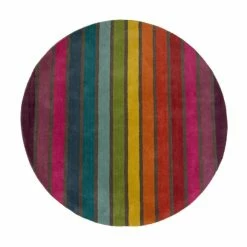 Flair Candy Wool Rug -Hot Sale rugs Shop 30690315 alt01