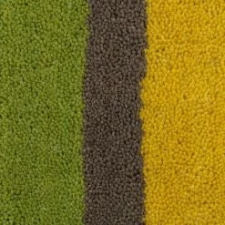 Flair Candy Wool Rug -Hot Sale rugs Shop 30690315 alt02