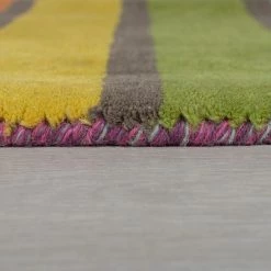 Flair Candy Wool Rug -Hot Sale rugs Shop 30690315 alt03
