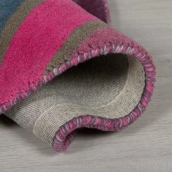 Flair Candy Wool Rug -Hot Sale rugs Shop 30690315 alt04