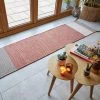 Flair Anu Wool Runner -Hot Sale rugs Shop 30690323