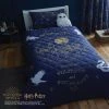 Harry Potter Hogwarts Glow In The Dark Bedspread 1 Harry Potter Hogwarts Glow In The Dark Bedspread -Hot Sale rugs Shop 30691847