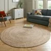 Flair Jute Circle Rug 1 Flair Jute Circle Rug -Hot Sale rugs Shop 30692858