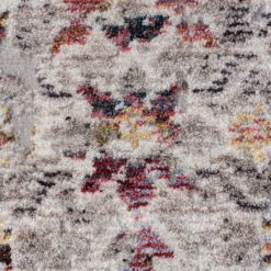 Dunelm Soraya Traditional Circle Rug 9 Dunelm Soraya Traditional Circle Rug -Hot Sale rugs Shop 30692877 alt03