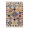 Dunelm Zumra Berber Rug -Hot Sale rugs Shop 30693188