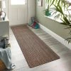 Marvel Mat Marvel Stripe Washable Runner -Hot Sale rugs Shop 30693537