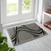 Dunelm Mirage Doormat -Hot Sale rugs Shop 30696882