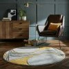 Dunelm Mirage Circle Rug -Hot Sale rugs Shop 30696913