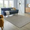 Dunelm Pebble Square Rug 2 Dunelm Pebble Square Rug -Hot Sale rugs Shop 30696923
