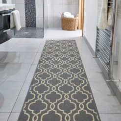 Flair Milan Indoor Outdoor Runner -Hot Sale rugs Shop 30702378 alt01