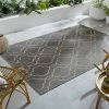 Flair Milan Indoor Outdoor Rug