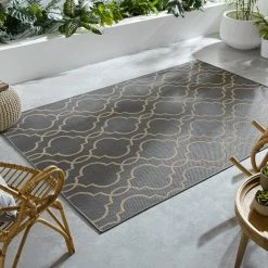 Flair Milan Indoor Outdoor Rug