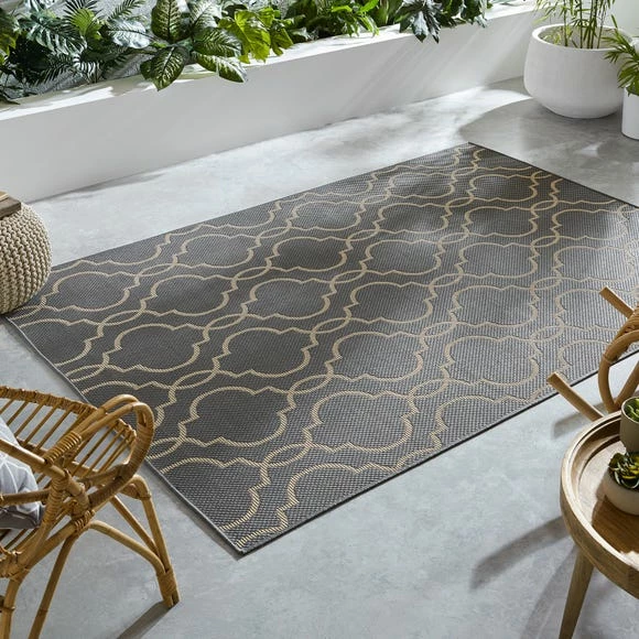 Flair Milan Indoor Outdoor Rug 3 Flair Milan Indoor Outdoor Rug