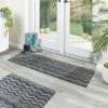 Dunelm Missouri Recycled Cotton Long Doormat 1 Dunelm Missouri Recycled Cotton Long Doormat -Hot Sale rugs Shop 30702487