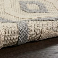 Nourison Cozumel Diamond Indoor Outdoor Rug -Hot Sale rugs Shop 30705978 alt06