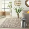 Nourison Cozumel Ditsy Indoor Outdoor Rug -Hot Sale rugs Shop 30705986