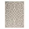 Nourison Cozumel Scroll Indoor Outdoor Rug -Hot Sale rugs Shop 30705998