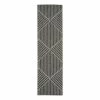 Nourison Cozumel Stripe Indoor Outdoor Runner -Hot Sale rugs Shop 30705999