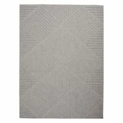 Nourison Cozumel Stripe Indoor Outdoor Rug