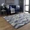 Dunelm Asher Rug -Hot Sale rugs Shop 30709517