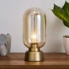 Dunelm Safi Mesh Detail Touch Table Lamp Antique Brass 1 Dunelm Safi Mesh Detail Touch Table Lamp Antique Brass -Hot Sale rugs Shop 30713682