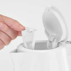 Russell Hobbs Honeycomb Kettle White -Hot Sale rugs Shop 30713875 alt04