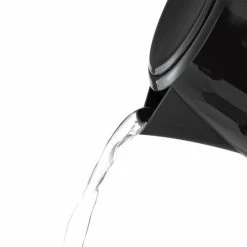 Russell Hobbs Honeycomb Kettle Black -Hot Sale rugs Shop 30713876 alt02