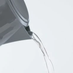 Russell Hobbs Honeycomb Kettle Grey 10 Russell Hobbs Honeycomb Kettle Grey -Hot Sale rugs Shop 30713877 alt02