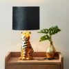 Dunelm Tiger Table Lamp -Hot Sale rugs Shop 30713915