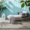 Dunelm Palm Tree Indoor Outdoor Rug 1 Dunelm Palm Tree Indoor Outdoor Rug -Hot Sale rugs Shop 30715056