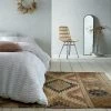 Dunelm Exclusive Elijah Jute Rug -Hot Sale rugs Shop 30715139