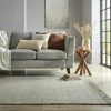 Dunelm Marla Wool Rug -Hot Sale rugs Shop 30715141