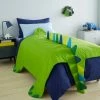 Dunelm Roar 3D Bedspread 2 Dunelm Roar 3D Bedspread -Hot Sale rugs Shop 30715294