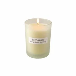 The Edited Life Soy Wax Blend Bergamot Candle 12 The Edited Life Soy Wax Blend Bergamot Candle -Hot Sale rugs Shop 30716616 alt04