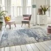 Dunelm Exclusive Karinna Abstract Rug -Hot Sale rugs Shop 30718310