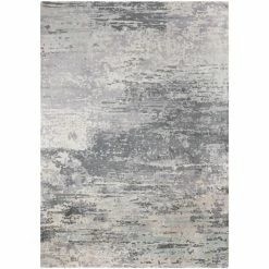 Dunelm Exclusive Karinna Abstract Rug -Hot Sale rugs Shop 30718310 alt01