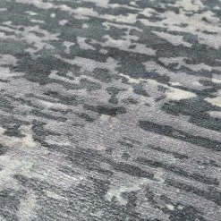 Dunelm Exclusive Karinna Abstract Rug -Hot Sale rugs Shop 30718310 alt02